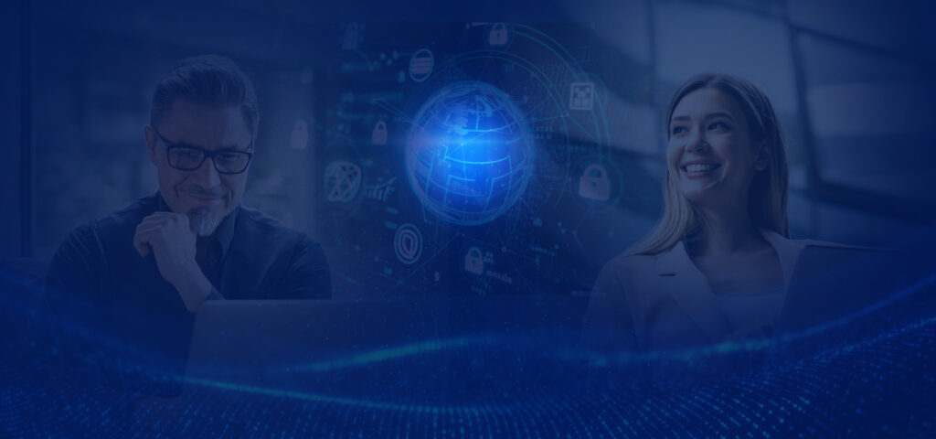 Defensible - Cybersecurity for Your Business